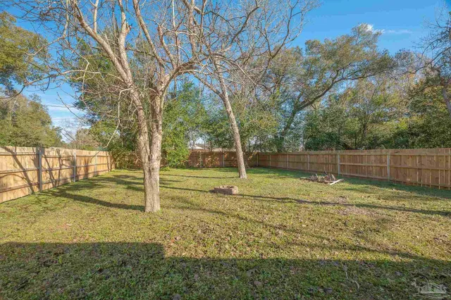 $235,000 | 2920 West Gonzalez Street, Pensacola, FL 32505