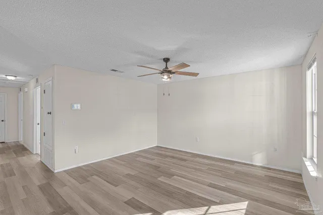 $235,000 | 2920 West Gonzalez Street, Pensacola, FL 32505