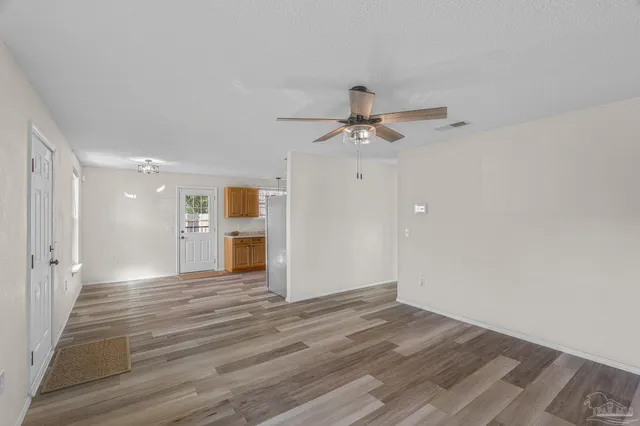 $235,000 | 2920 West Gonzalez Street, Pensacola, FL 32505