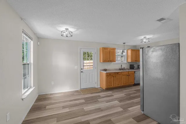 $235,000 | 2920 West Gonzalez Street, Pensacola, FL 32505