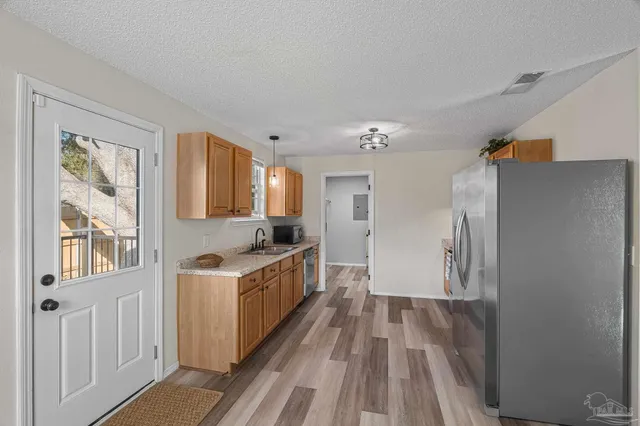 $235,000 | 2920 West Gonzalez Street, Pensacola, FL 32505