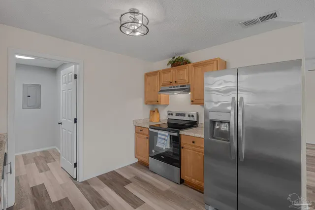 $235,000 | 2920 West Gonzalez Street, Pensacola, FL 32505