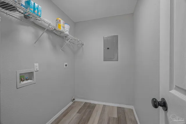 $235,000 | 2920 West Gonzalez Street, Pensacola, FL 32505