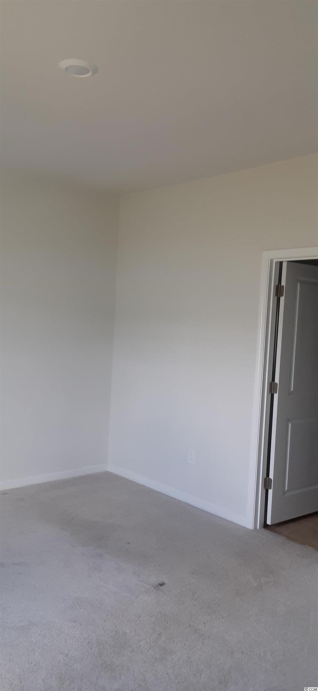 480 Carrick Loop Longs, SC 29568 - Photo 6 of 16 Gallery Image 6