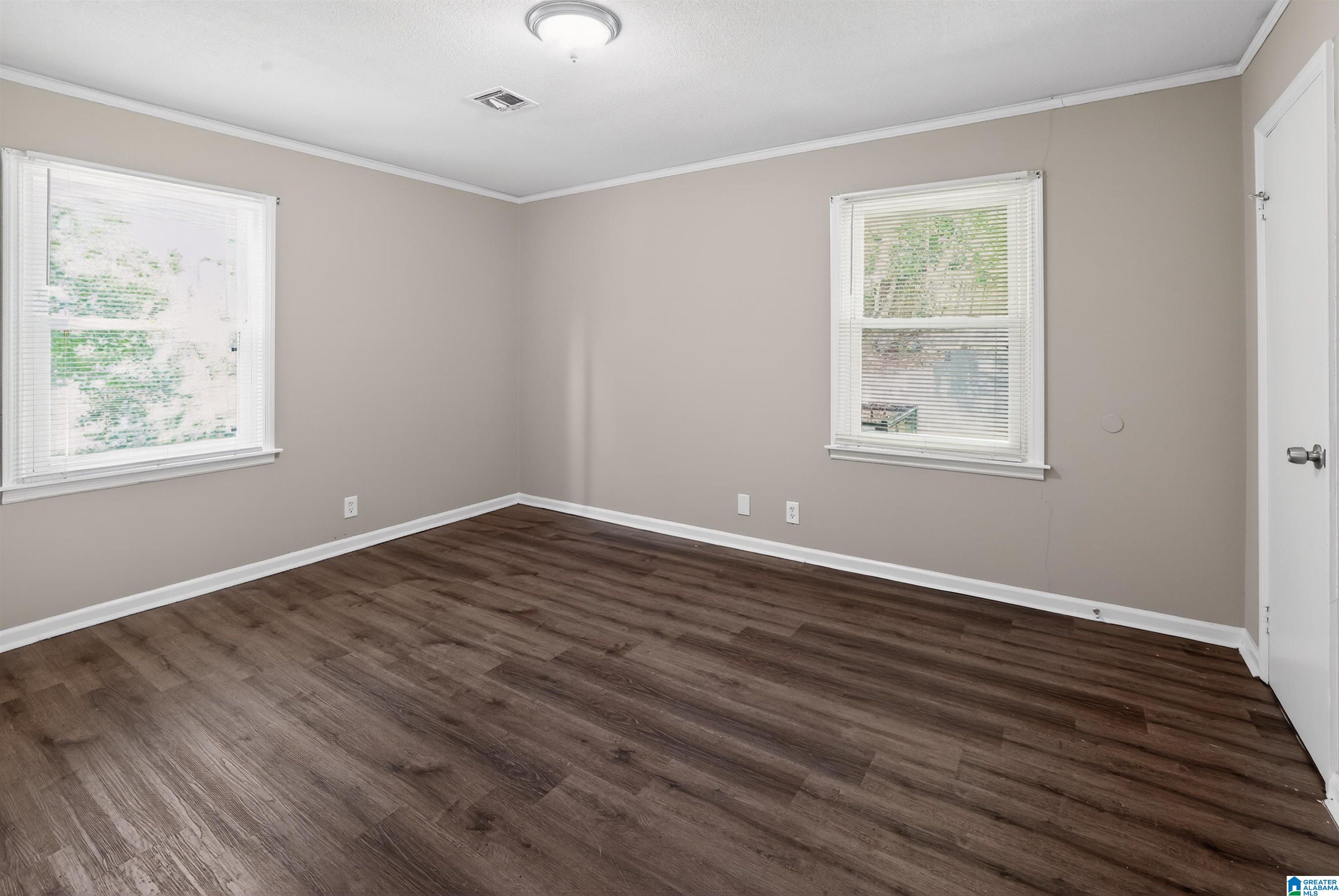 440 Nottingham Road Montgomery, AL 36109 - Photo 23 of 31