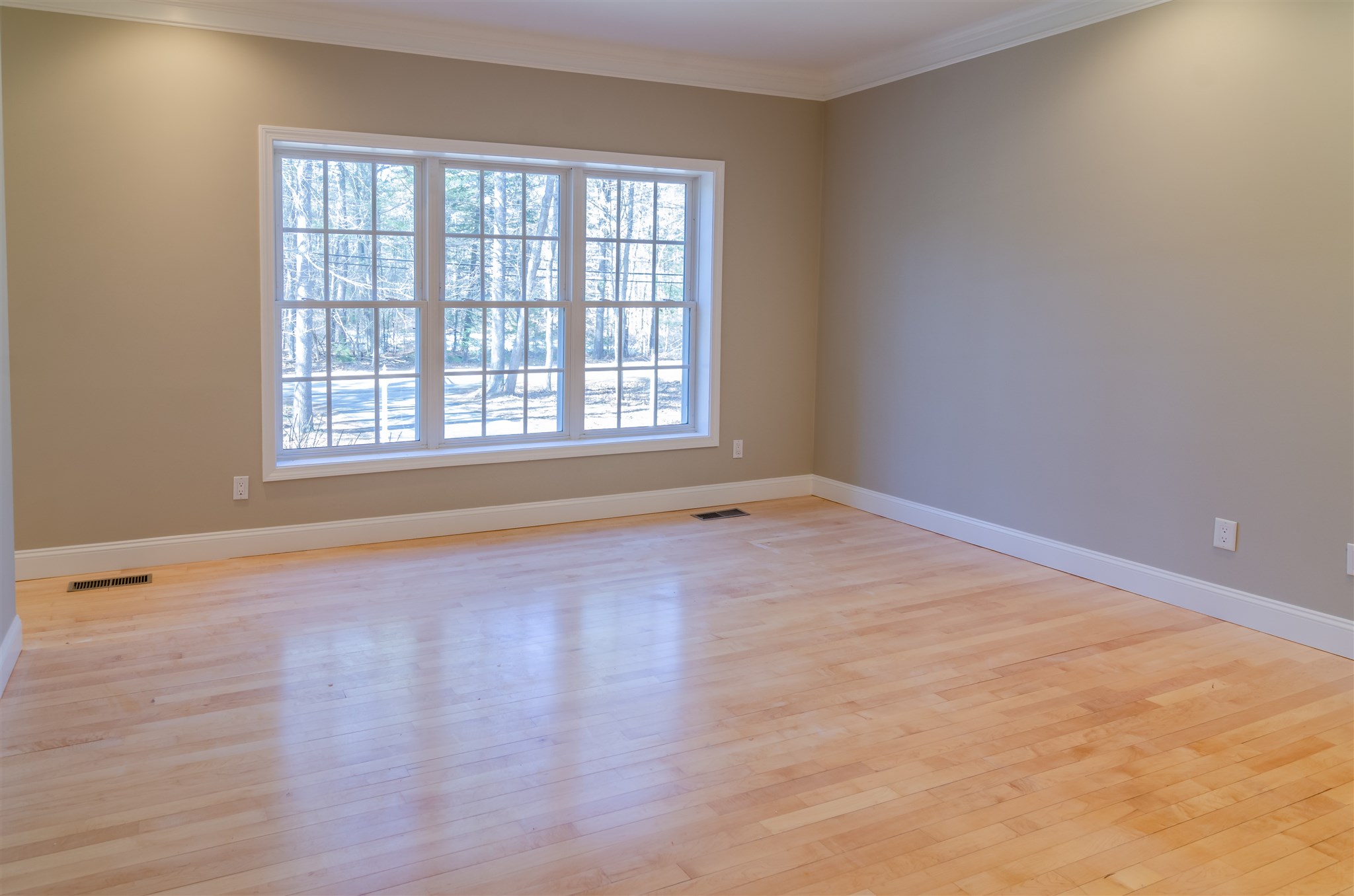 72 Drinkwater Road Exeter, NH 03833 - Photo 11 of 22 Gallery Image 11