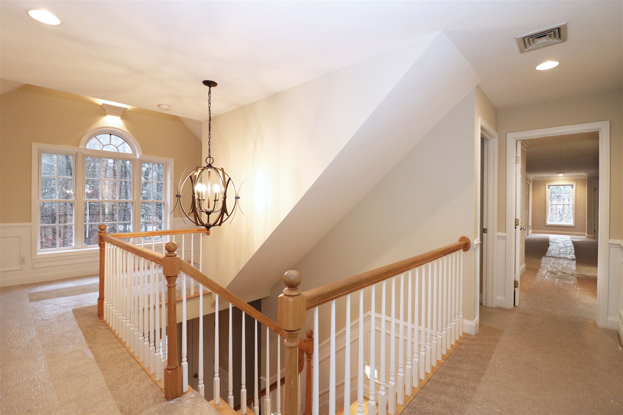 72 Drinkwater Road Exeter, NH 03833 - Photo 12 of 22 Gallery Image 12