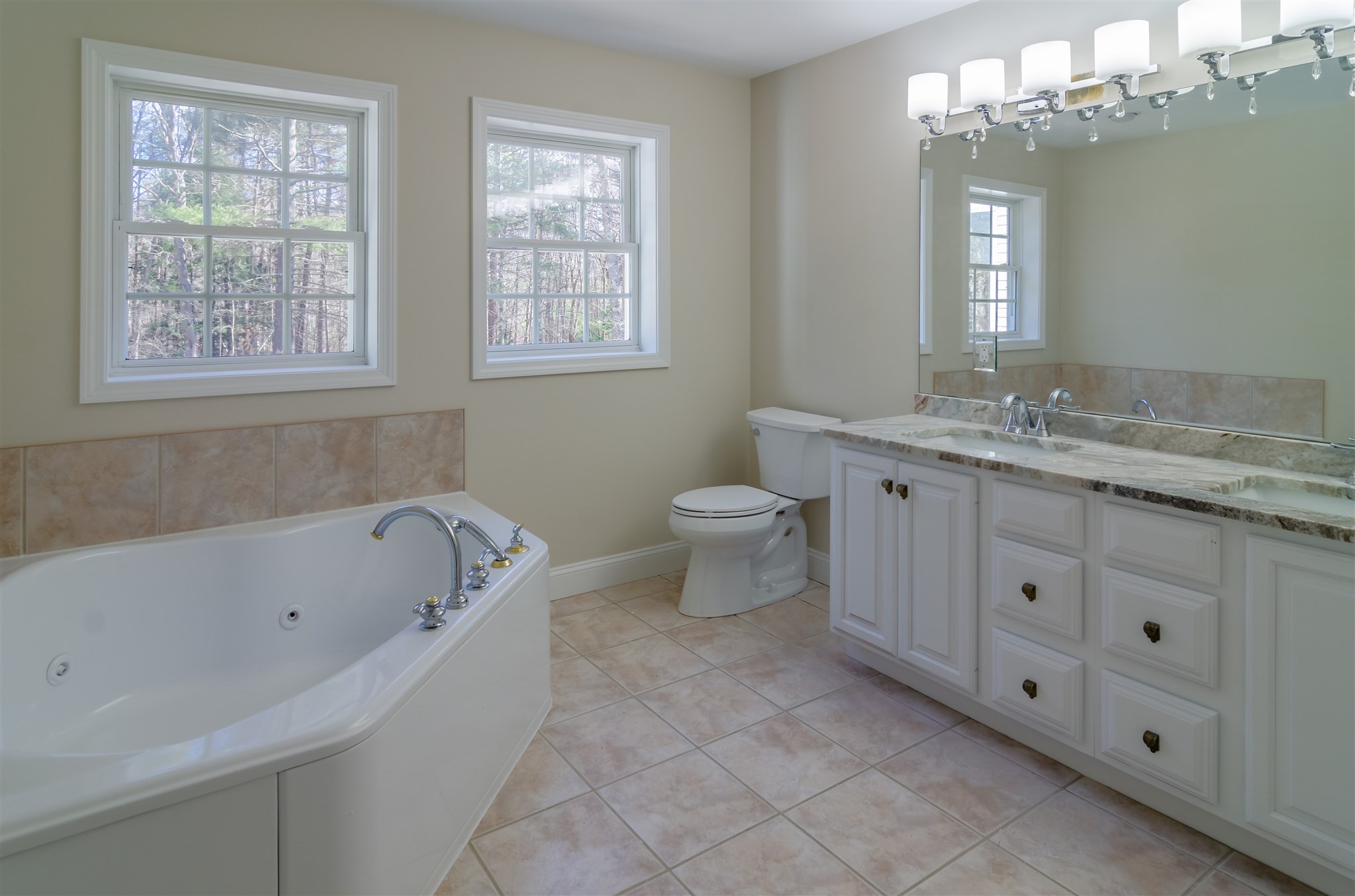 72 Drinkwater Road Exeter, NH 03833 - Photo 13 of 22 Gallery Image 13