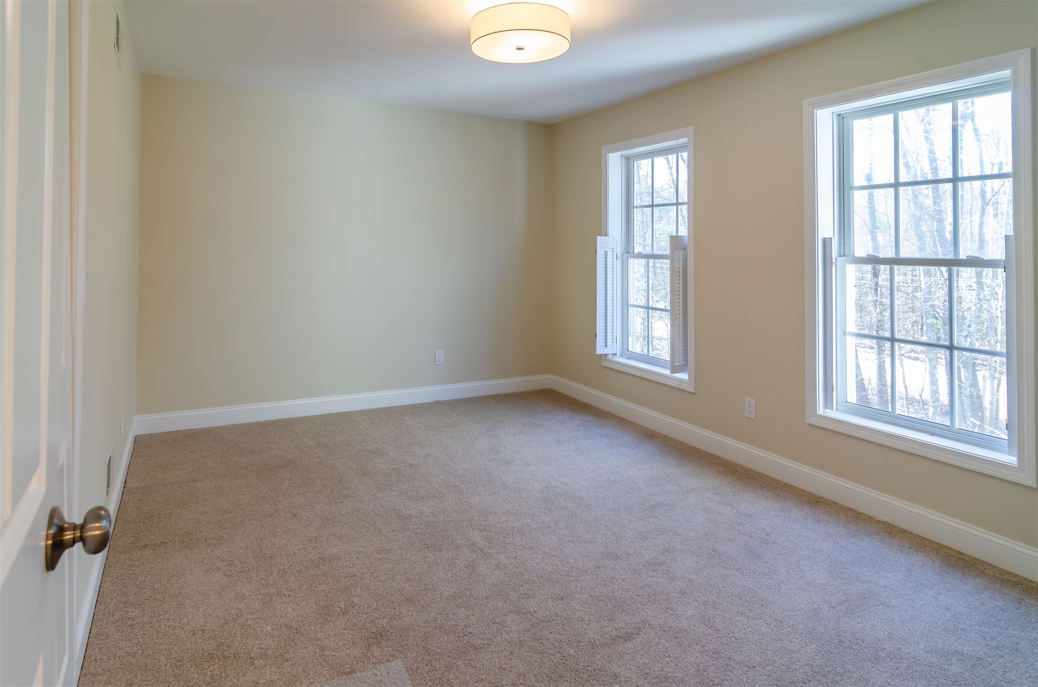 72 Drinkwater Road Exeter, NH 03833 - Photo 15 of 22 Gallery Image 15