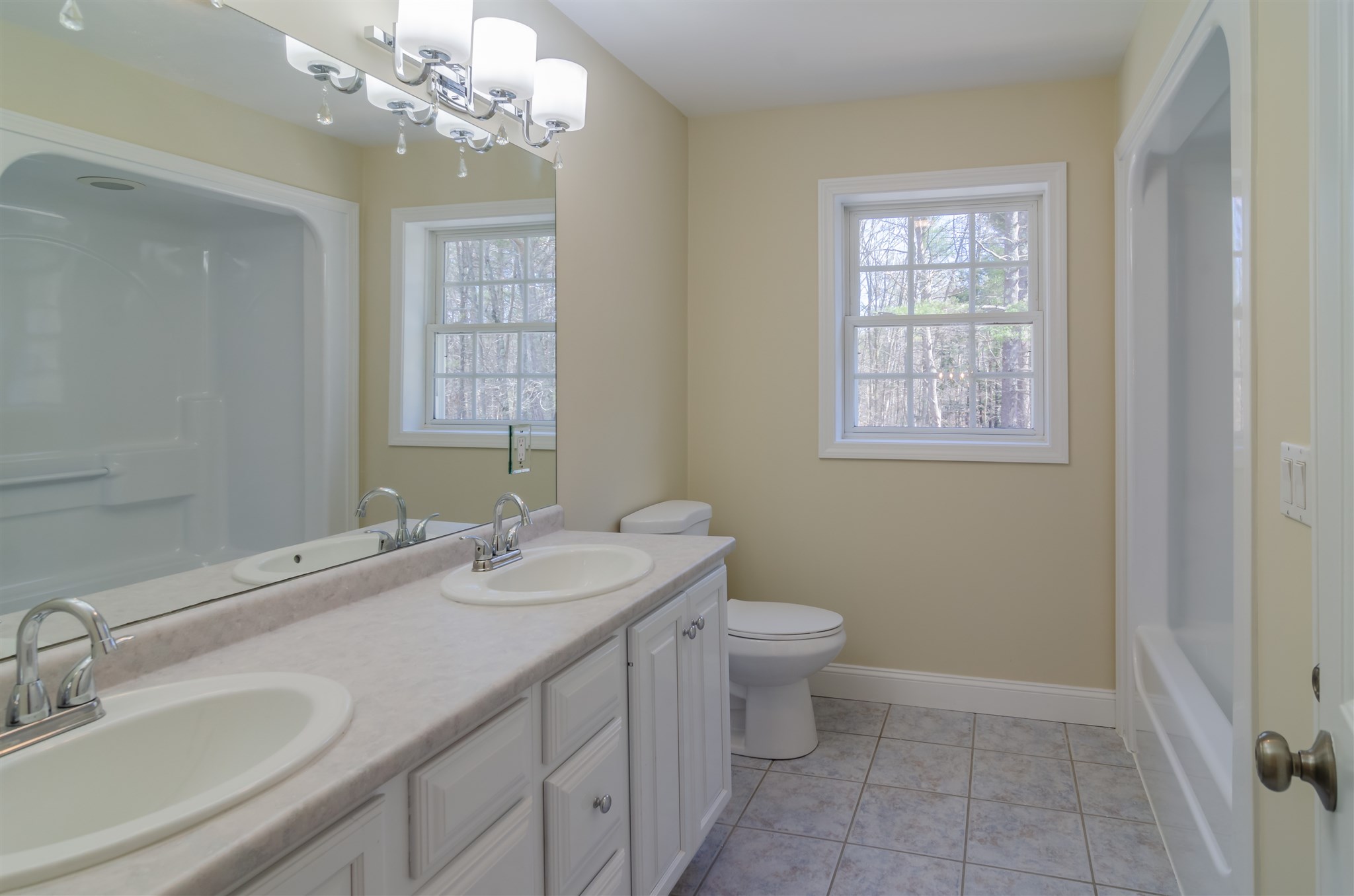 72 Drinkwater Road Exeter, NH 03833 - Photo 16 of 22 Gallery Image 16