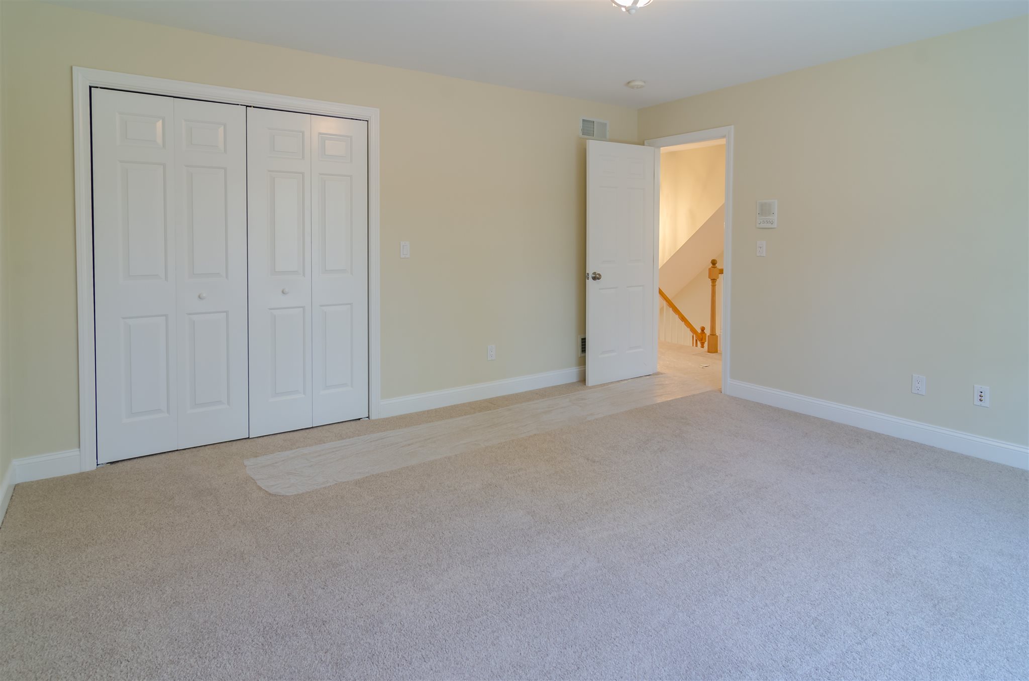 72 Drinkwater Road Exeter, NH 03833 - Photo 17 of 22 Gallery Image 17
