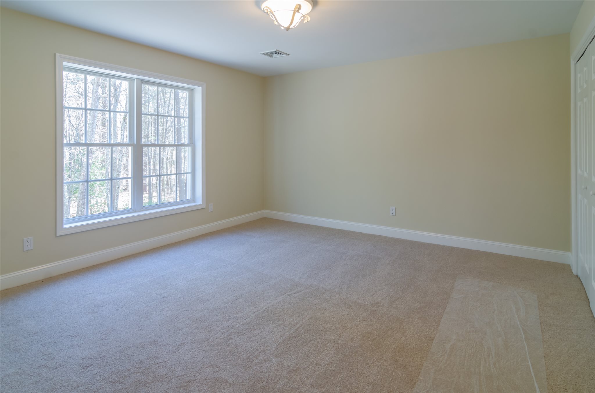 72 Drinkwater Road Exeter, NH 03833 - Photo 18 of 22 Gallery Image 18