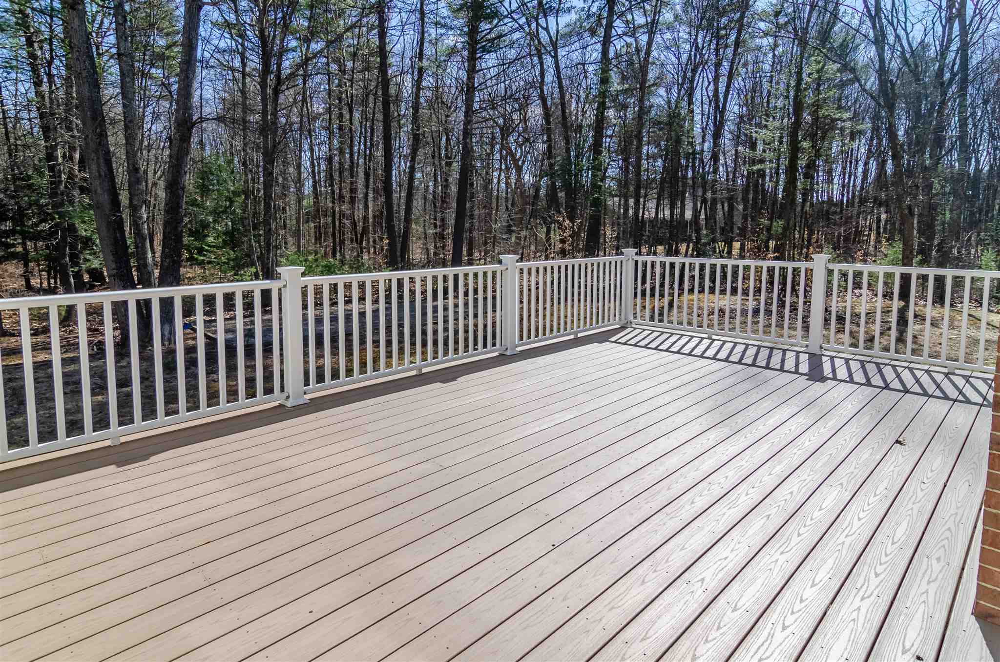 72 Drinkwater Road Exeter, NH 03833 - Photo 20 of 22 Gallery Image 20