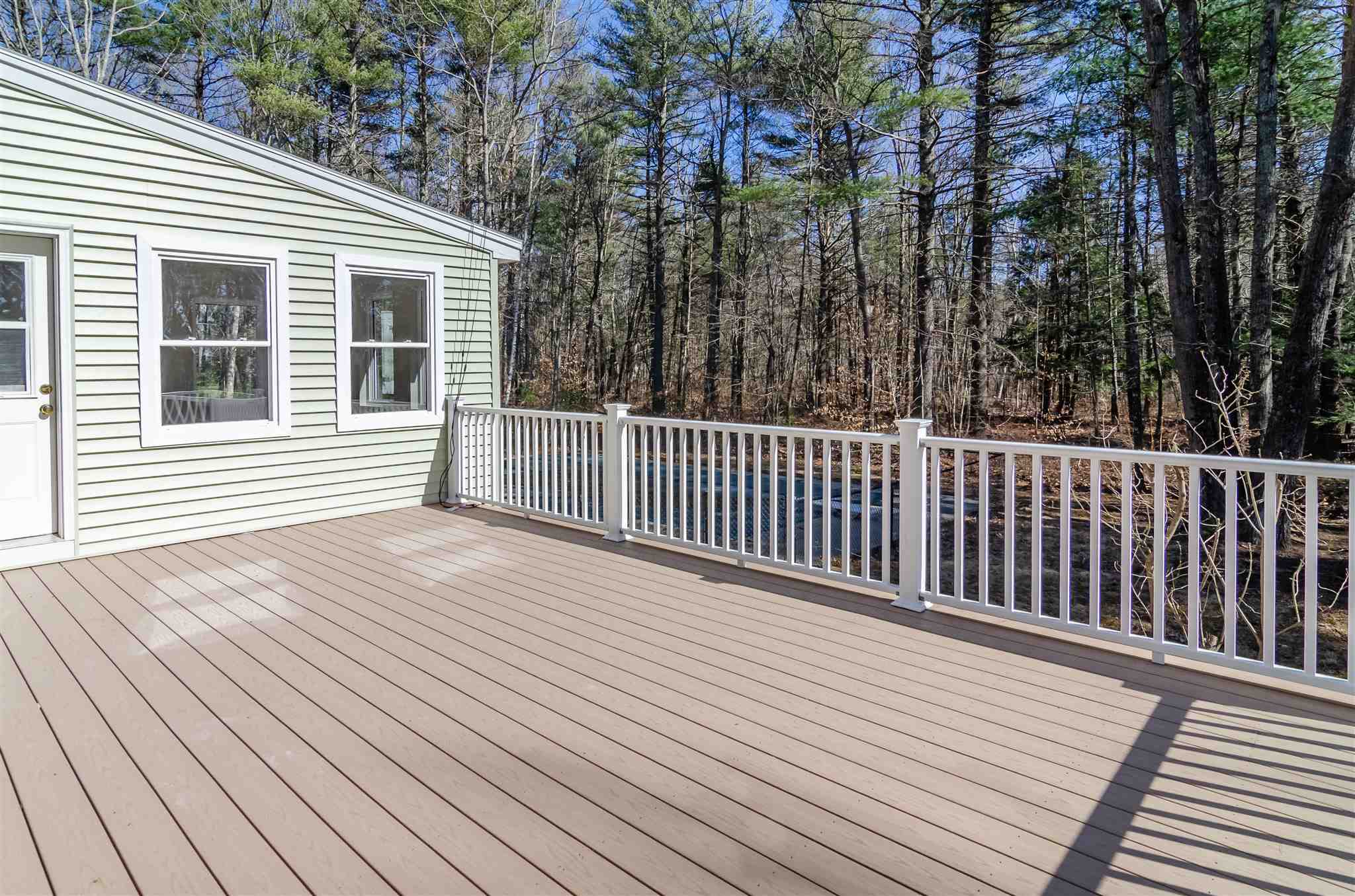 72 Drinkwater Road Exeter, NH 03833 - Photo 21 of 22 Gallery Image 21