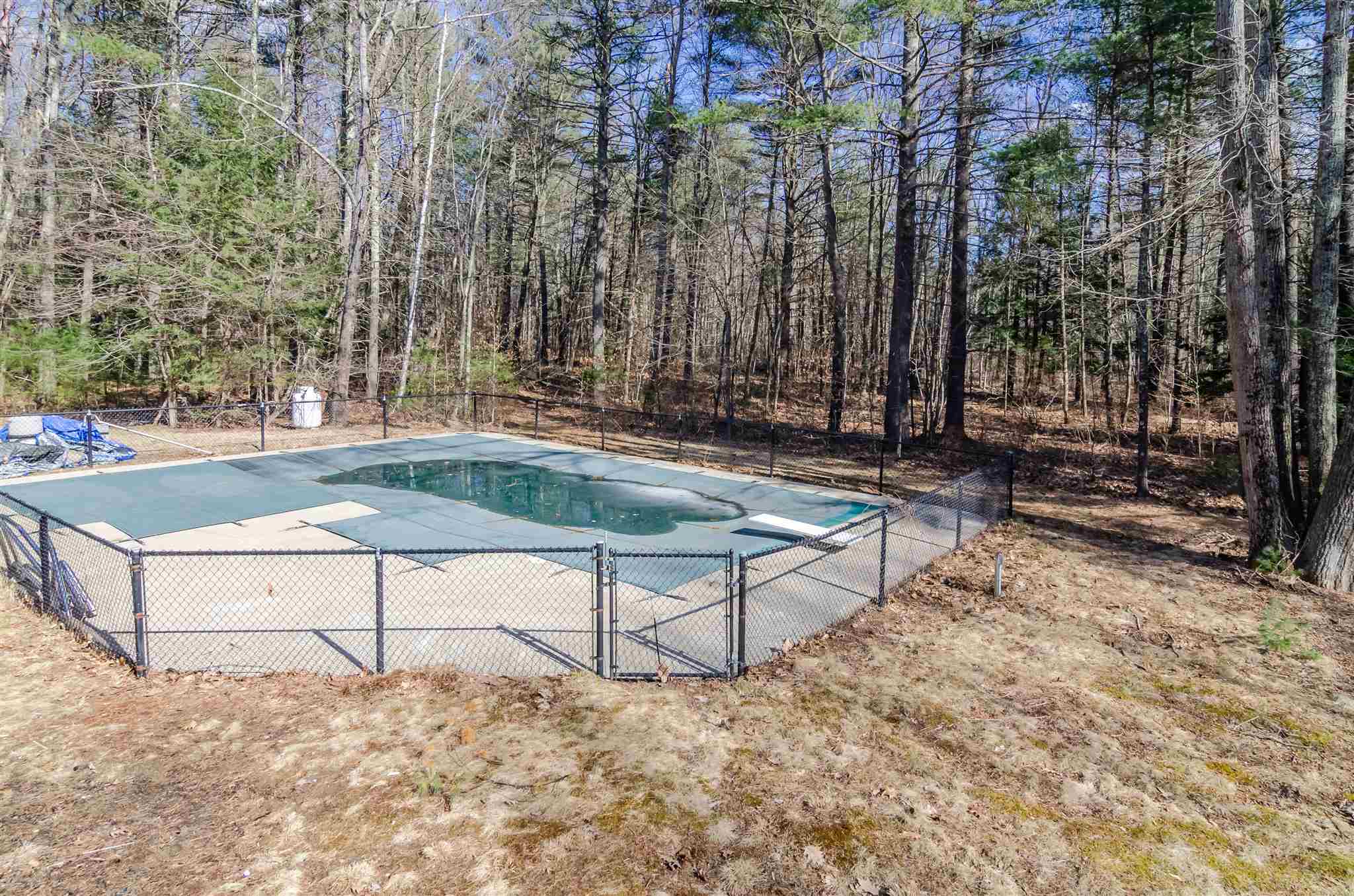 72 Drinkwater Road Exeter, NH 03833 - Photo 22 of 22 Gallery Image 22