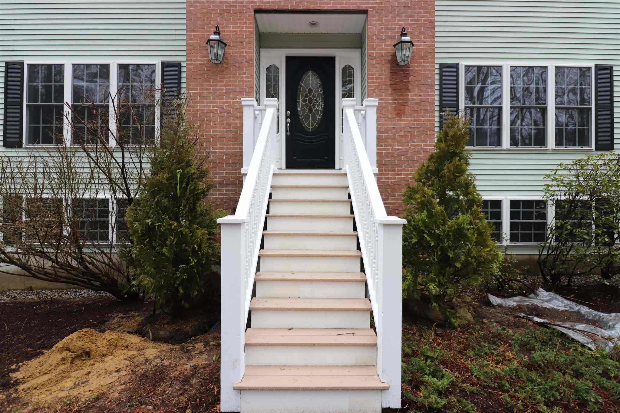 72 Drinkwater Road Exeter, NH 03833 - Photo 4 of 22 Gallery Image 4