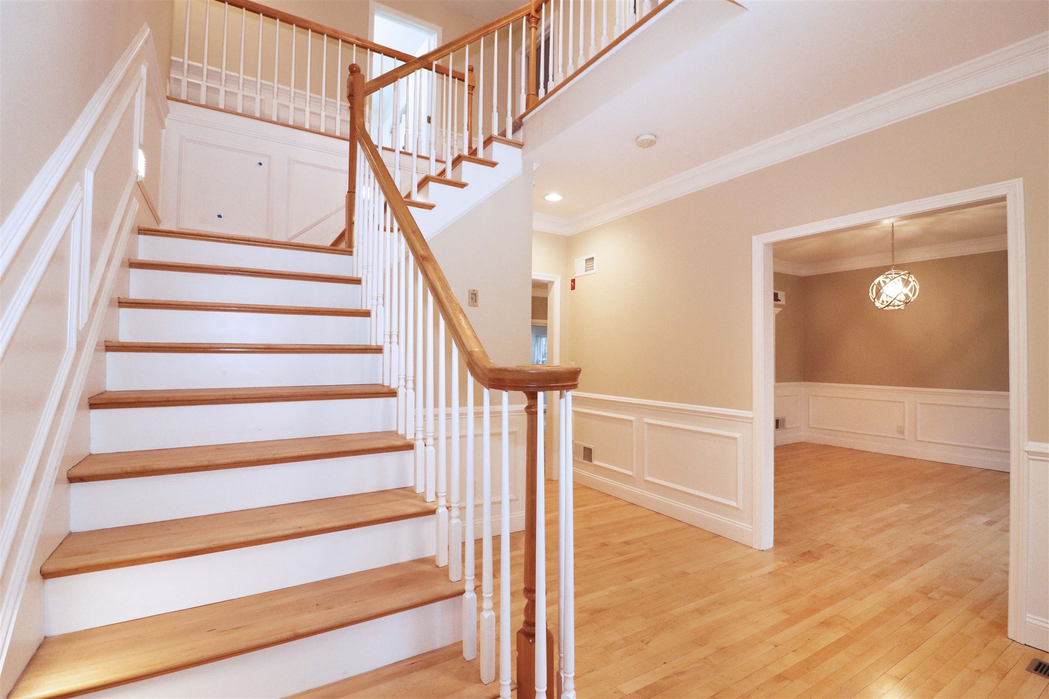 72 Drinkwater Road Exeter, NH 03833 - Photo 6 of 22 Gallery Image 6