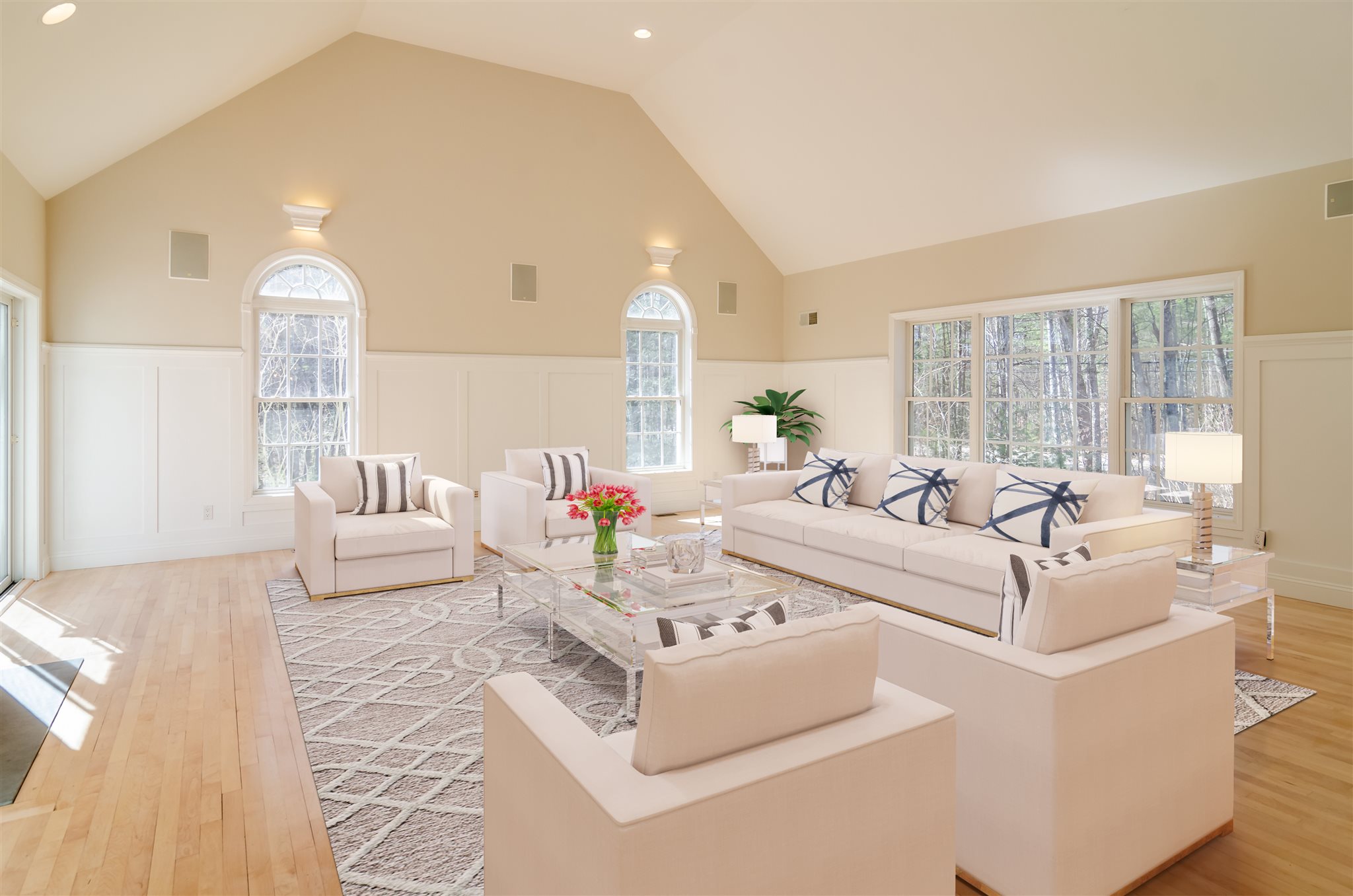 72 Drinkwater Road Exeter, NH 03833 - Photo 10 of 22 Gallery Image 10