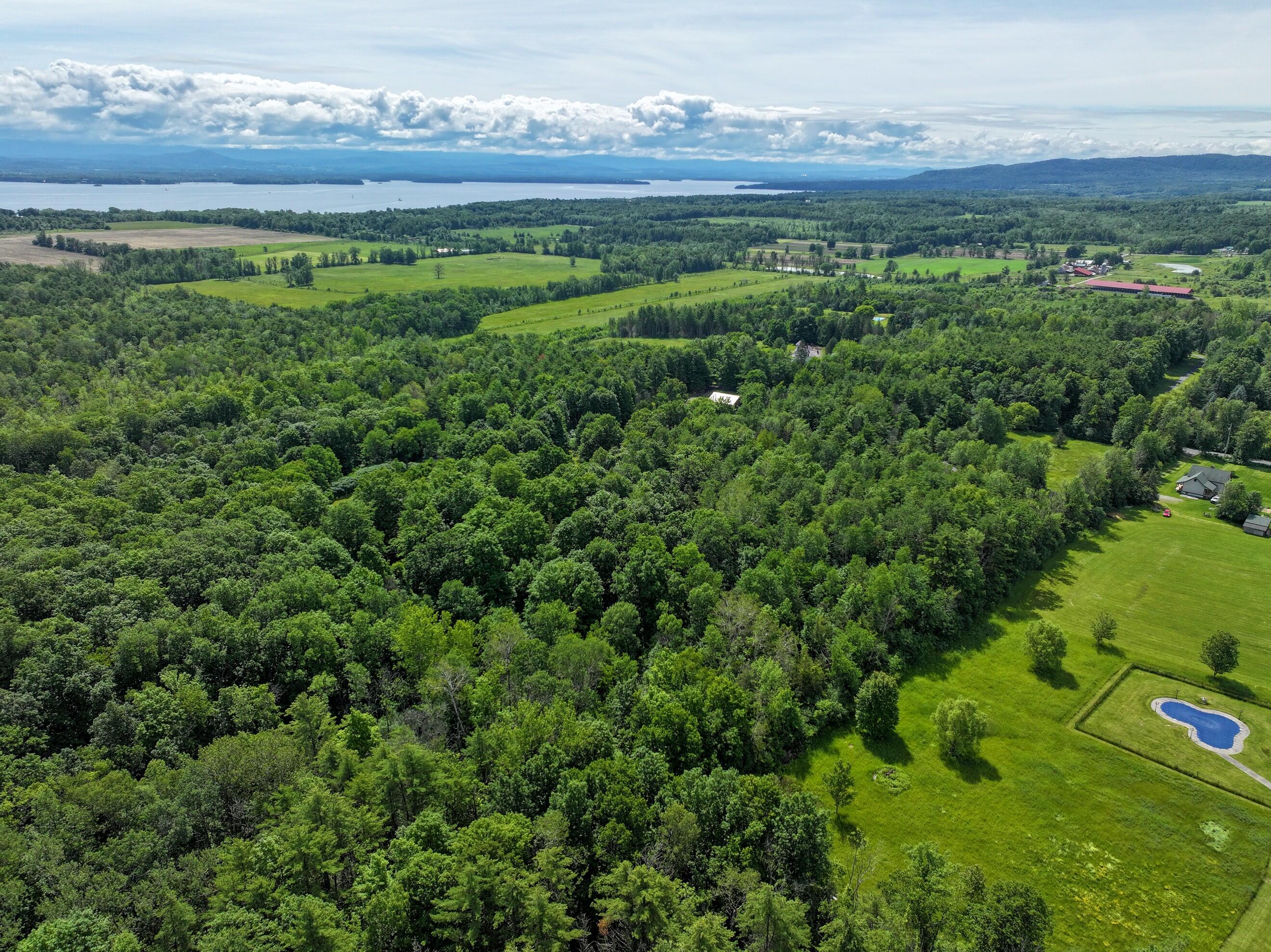 51 Blockhouse Road Willsboro, NY 12996 - Photo 51 of 53