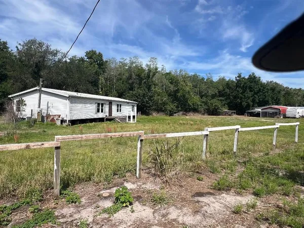 $700,000 | 15617 Casey Road, Tampa, FL 33624