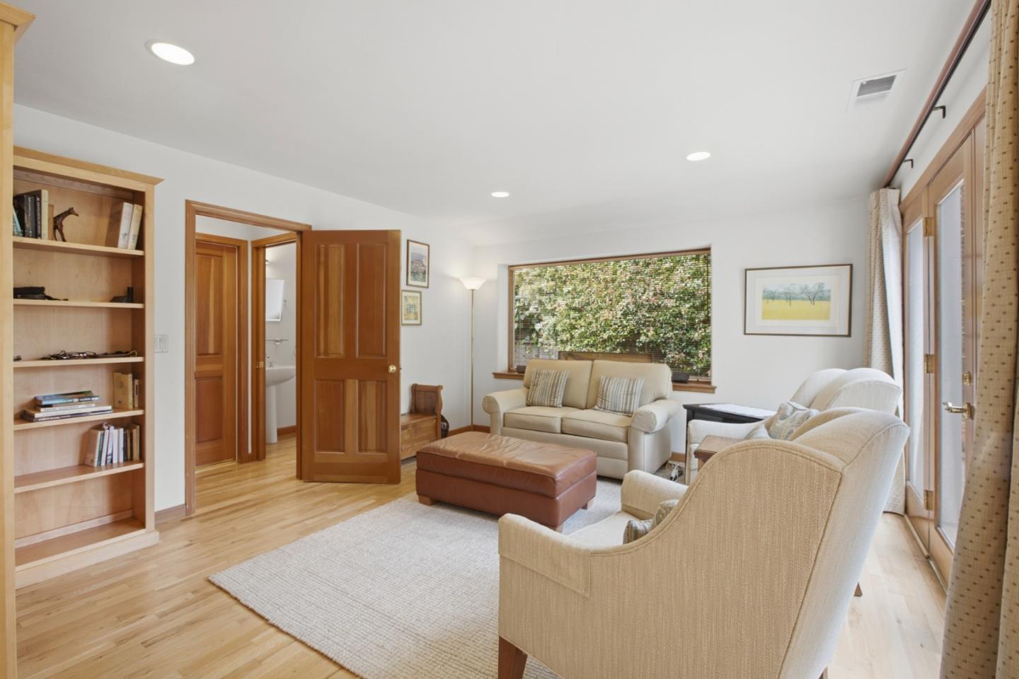 981 Pioneer Road Pebble Beach, CA 93953 - Photo 29 of 44 Gallery Image 29