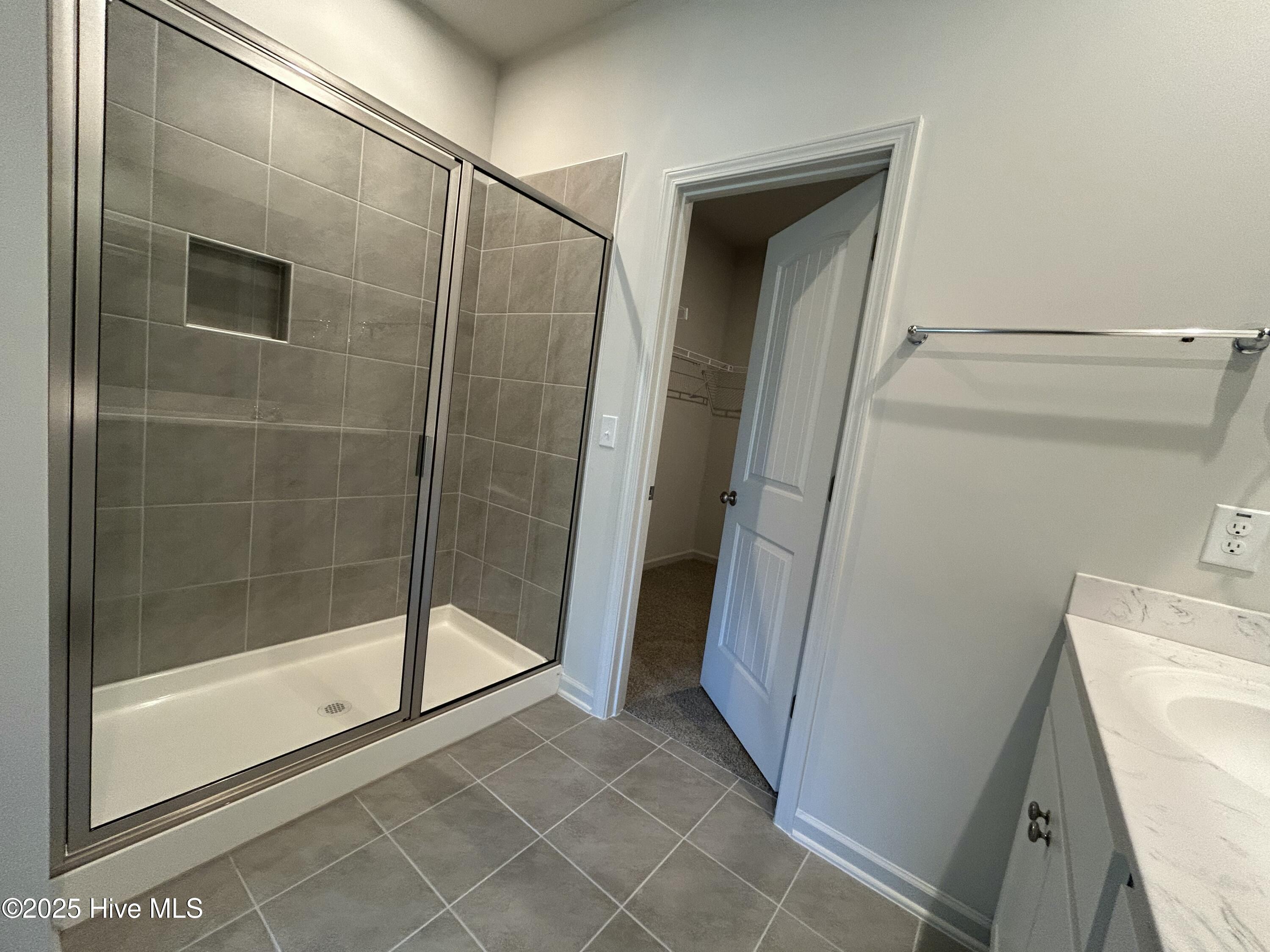 102 Johnson Rdg Way Four Oaks, NC 27524 - Photo 26 of 32 HS 34 Brunswick 1_45 (Owners Bath 2)