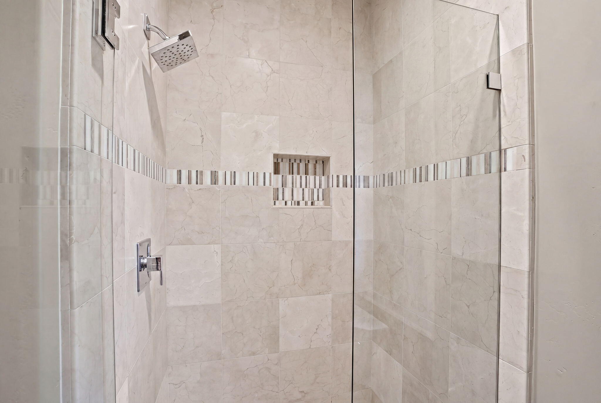20430 Powder Mountain Court Bend, OR 97702 - Photo 41 of 90