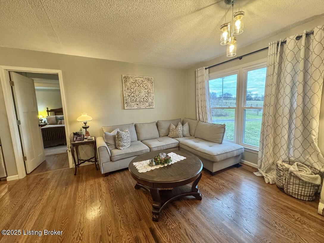 401 East Dale Rd Road Taylorsville, KY 40071 - Photo 15 of 62 15