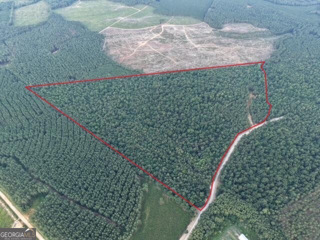 1 Bethesda Church Road Lexington, GA 30648 - Photo 2 of 87