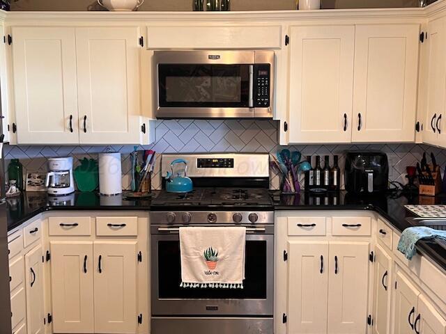 351 North Young Street Follett, TX 79034 - Photo 7 of 14 7