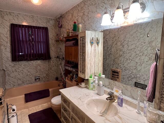 351 North Young Street Follett, TX 79034 - Photo 9 of 14 9