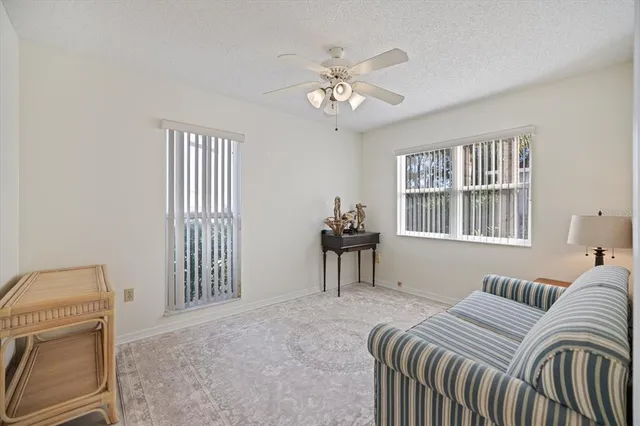 $1,950 | 880 Bird Bay Drive West, Unit 106, Venice, FL 34285