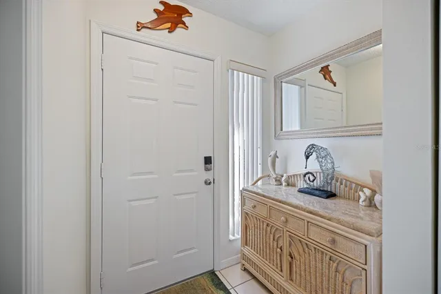 $1,950 | 880 Bird Bay Drive West, Unit 106, Venice, FL 34285