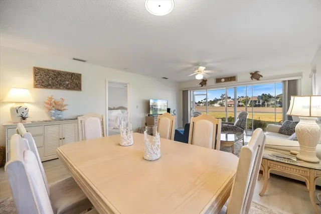 $1,950 | 880 Bird Bay Drive West, Unit 106, Venice, FL 34285