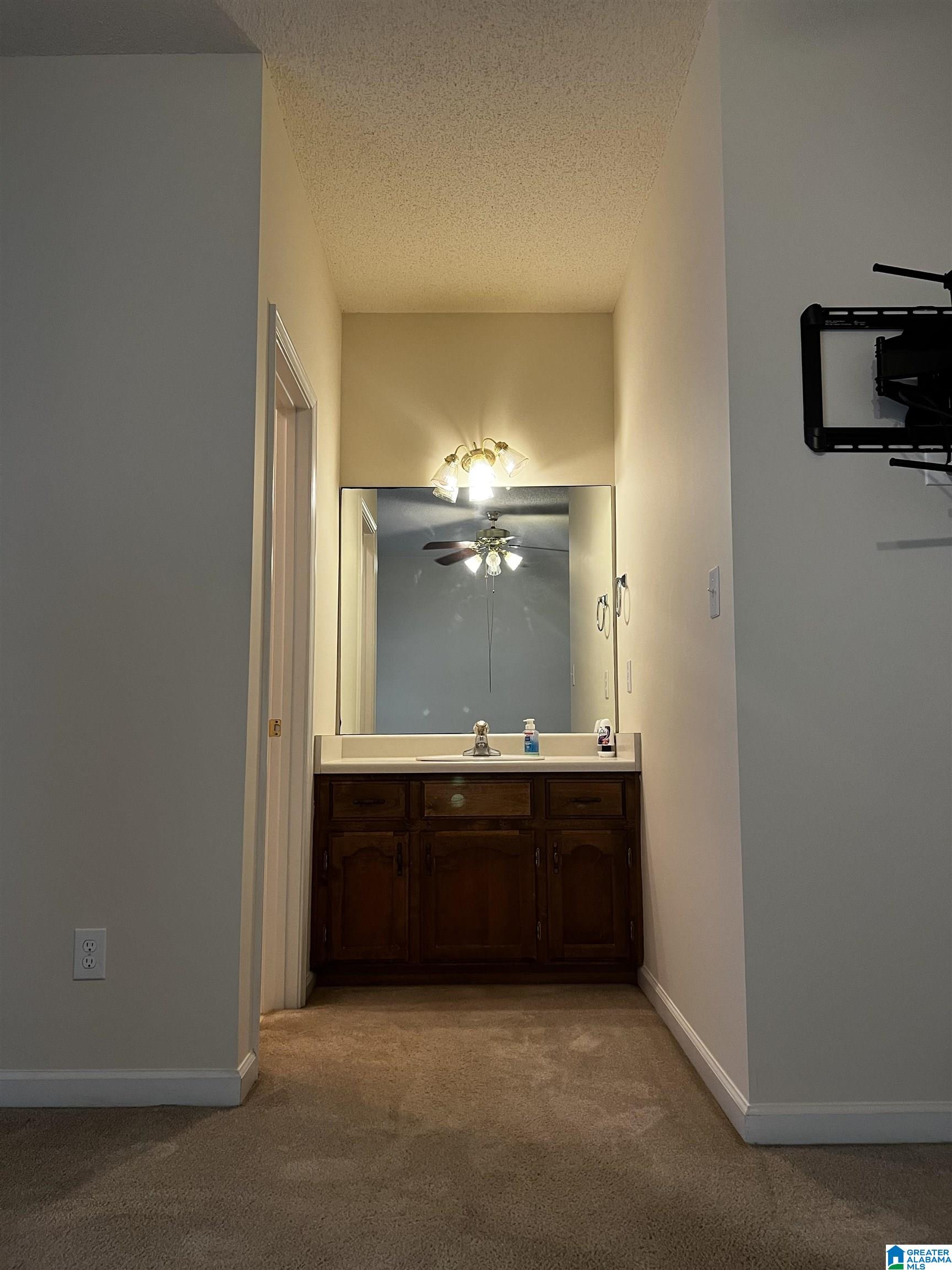 5263 Austin Street Birmingham, AL 35235 - Photo 16 of 18