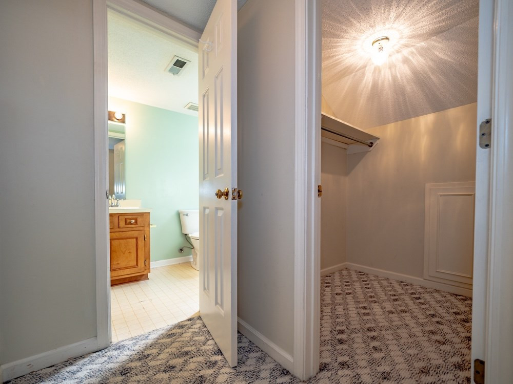 10 Delray Street Sumter, SC 29154 - Photo 52 of 59 Gallery Image 52