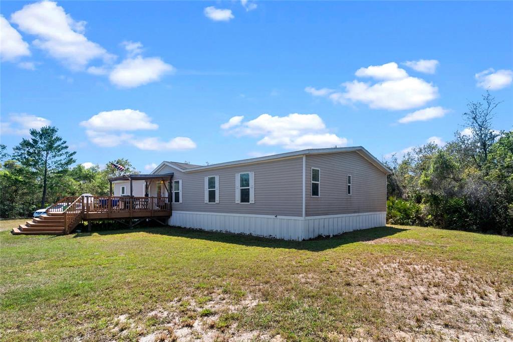 395 Justamere Road Geneva, FL 32732 - Photo 4 of 48 Gallery Image 4
