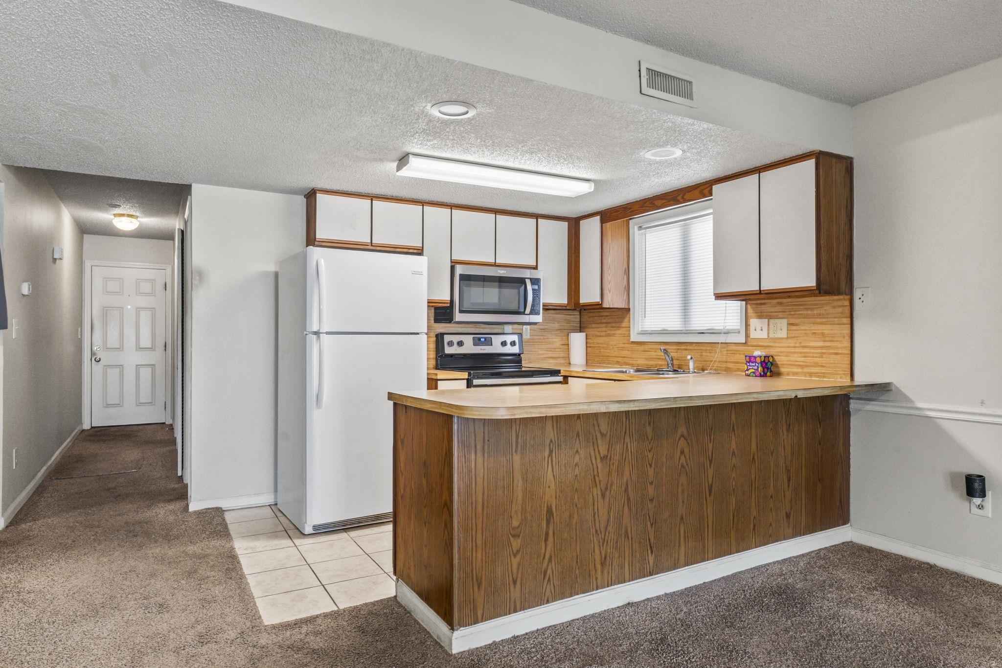 1500 Deer Creek Road, Unit 1500A Surfside Beach, SC 29575 - Photo 14 of 24