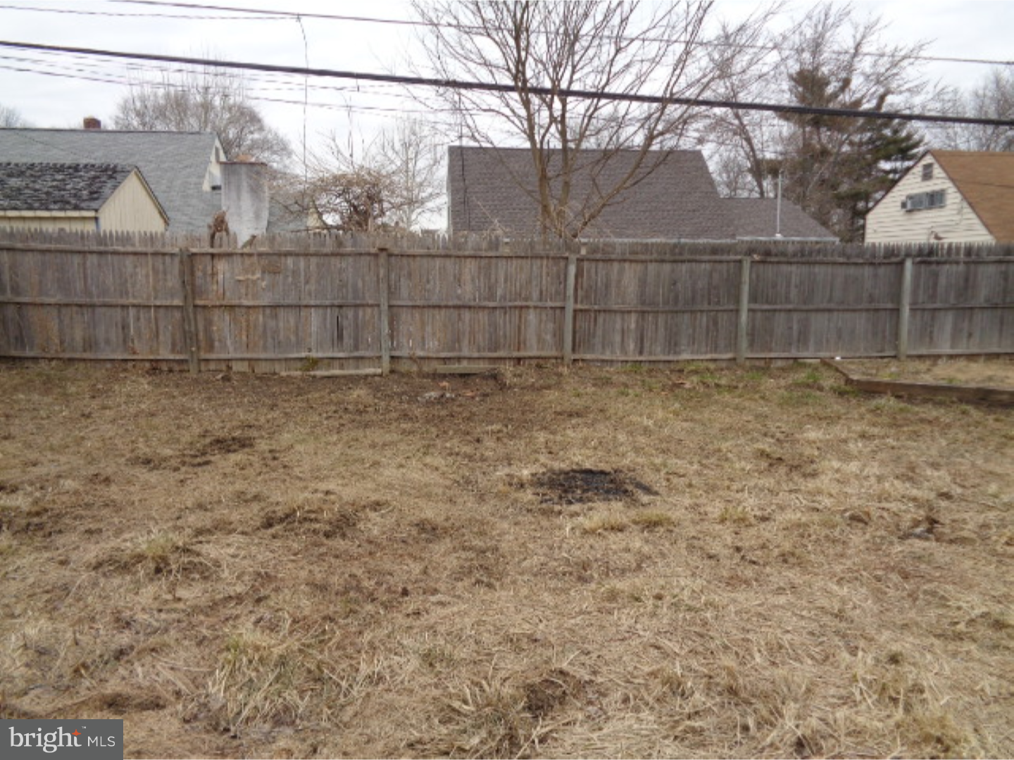 63 Idolstone Road Levittown, PA 19057 - Photo 10 of 10 Gallery Image 10