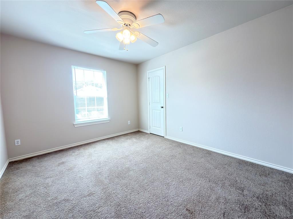 916 Parkplace Ridge Princeton, TX 75407 - Photo 18 of 26 Gallery Image 18