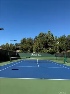 $2,195,000 | 2790 Woodwardia Drive, Los Angeles, CA 90077