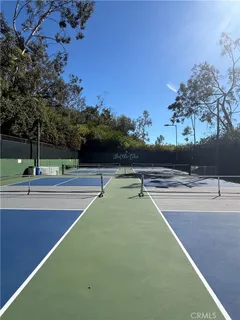 $2,195,000 | 2790 Woodwardia Drive, Los Angeles, CA 90077