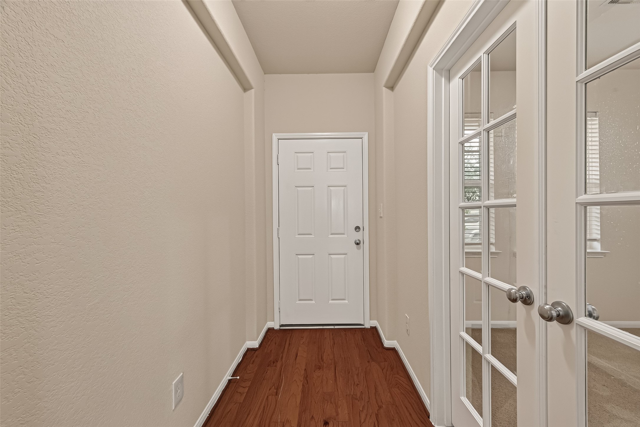 7110 Granite Terrace Lane Houston, TX 77083 - Photo 4 of 33
