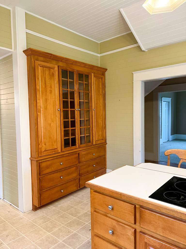154 Snell Street Pinckard, AL 36350 - Photo 15 of 31 Gallery Image 15