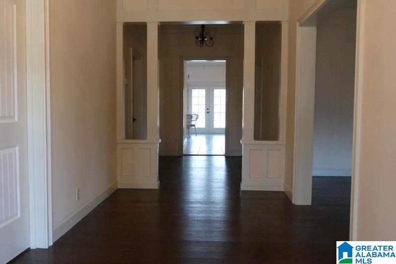 37 College Street Lineville, AL 36266 - Photo 4 of 31