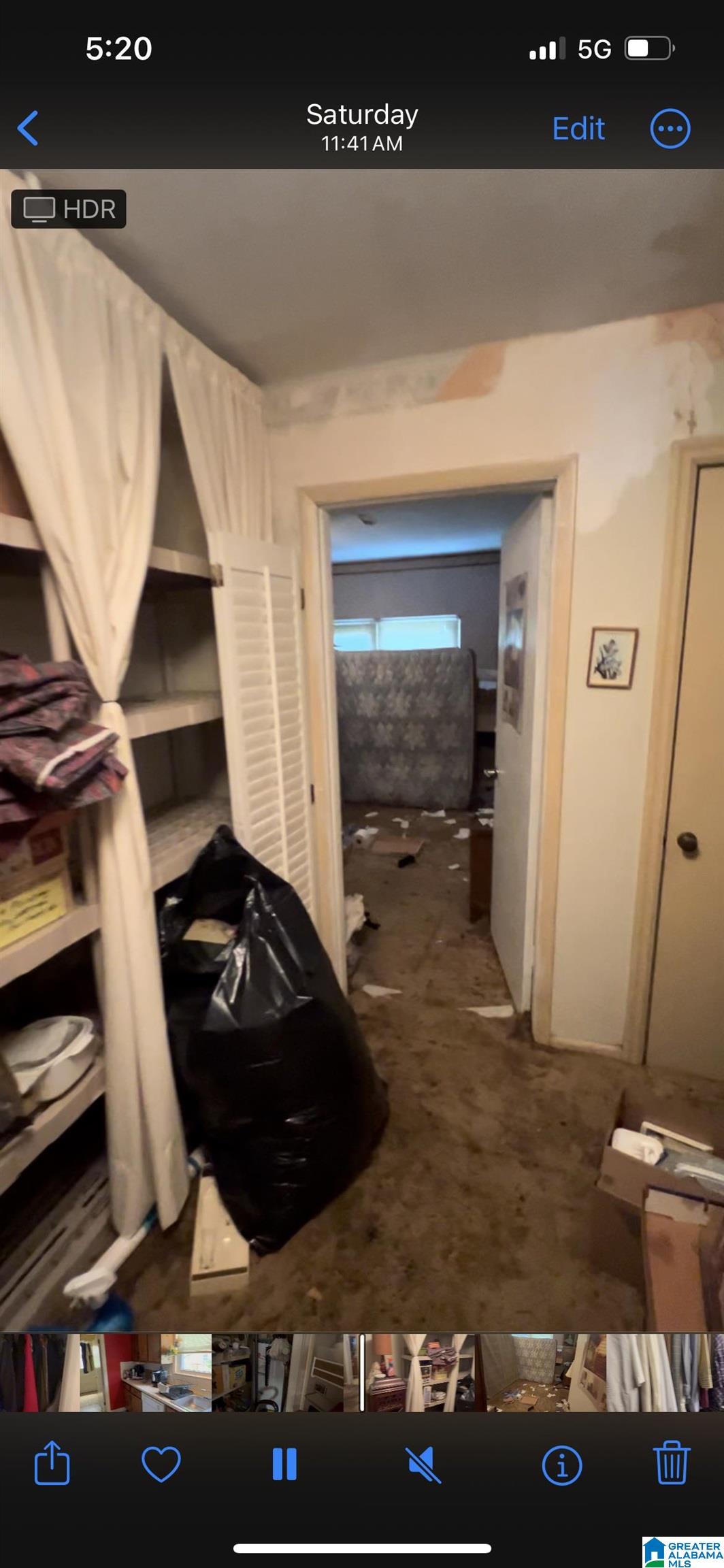 1335 Montevallo Road Birmingham, AL 35210 - Photo 14 of 16