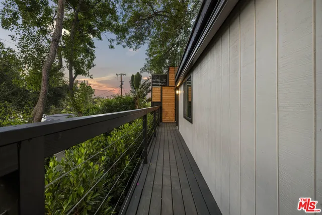 $2,100,000 | 22263 Flanco Road, Woodland Hills, CA 91364