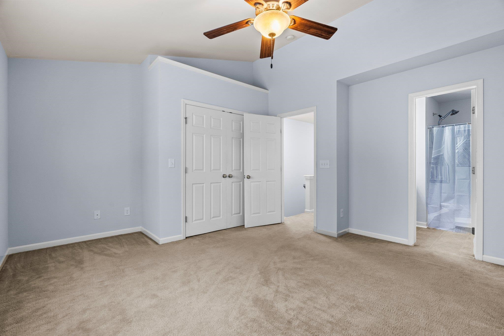 3012 Berkeley Springs Place Raleigh, NC 27616 - Photo 12 of 22 Photo 12