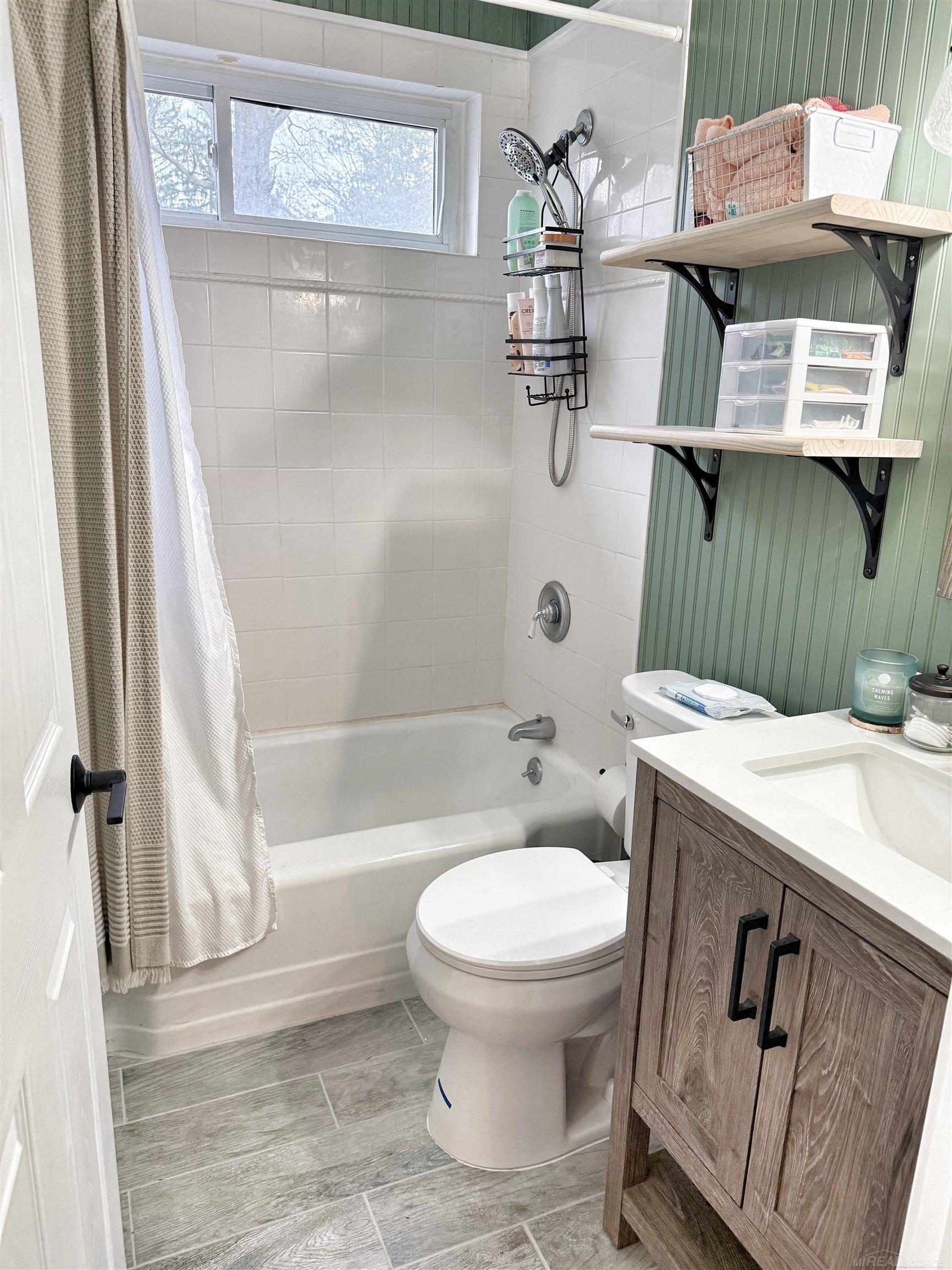 3469 Hazelton Avenue Rochester Hills, MI 48307 - Photo 18 of 32