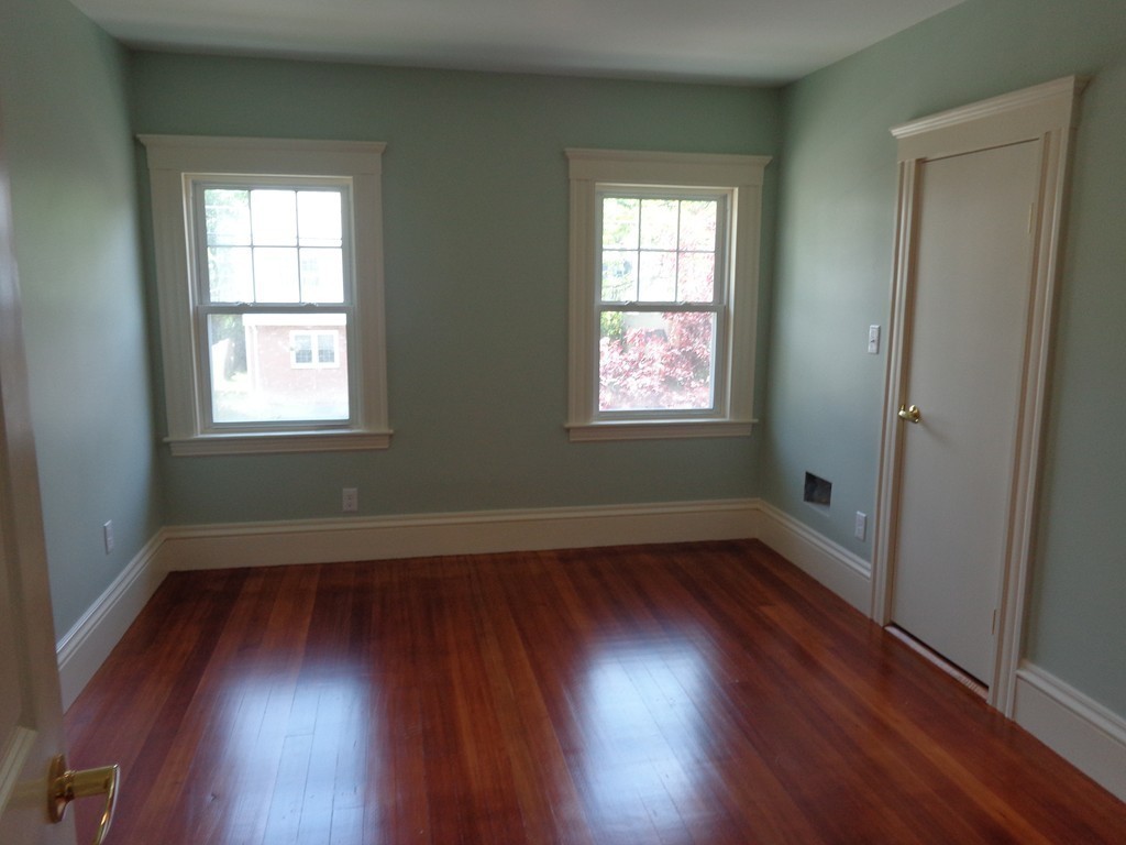 39 Springvale Avenue Lynn, MA 01904 - Photo 11 of 15 Gallery Image 11